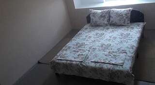Гостевой дом Ласточкино Гнездо Солнечногорское Двухместный номер с 2 отдельными кроватями и дополнительной кроватью-3